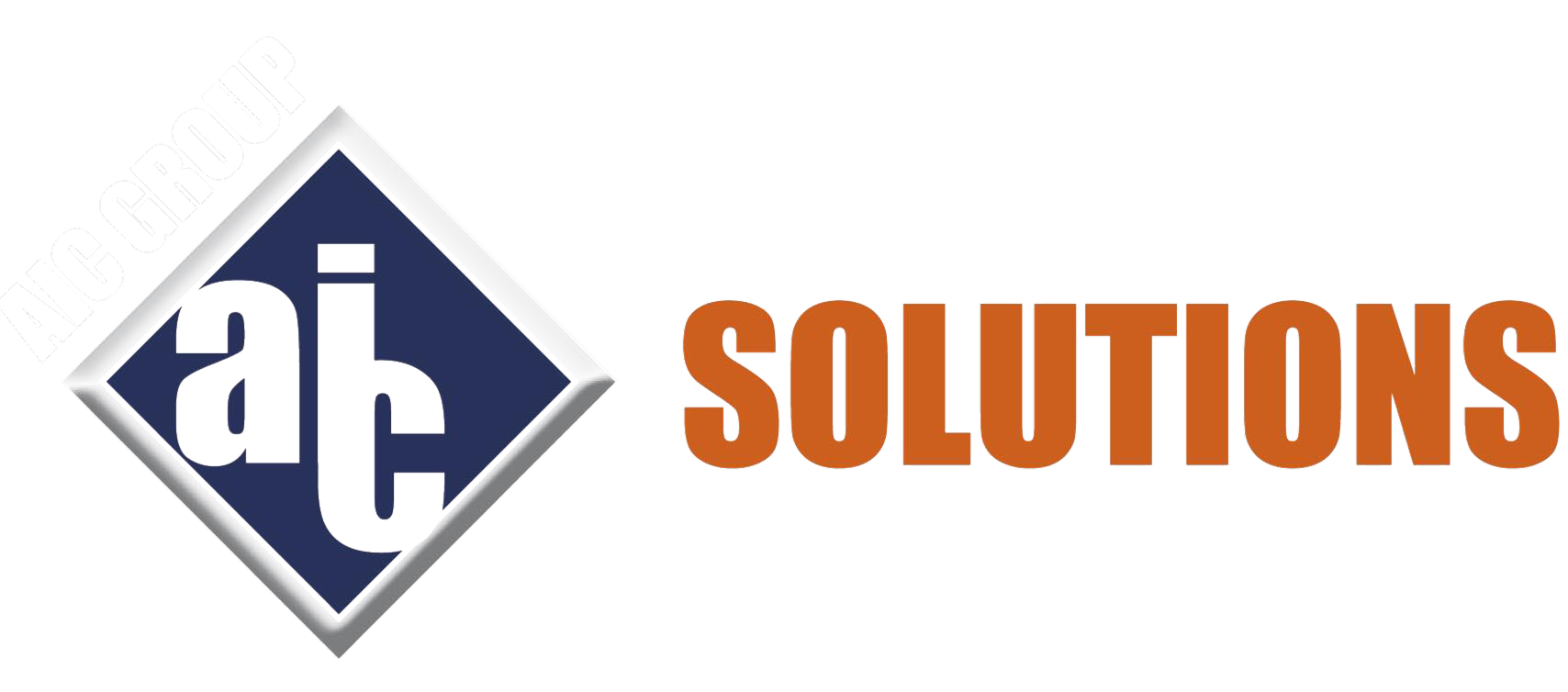 All Interior Solutions 