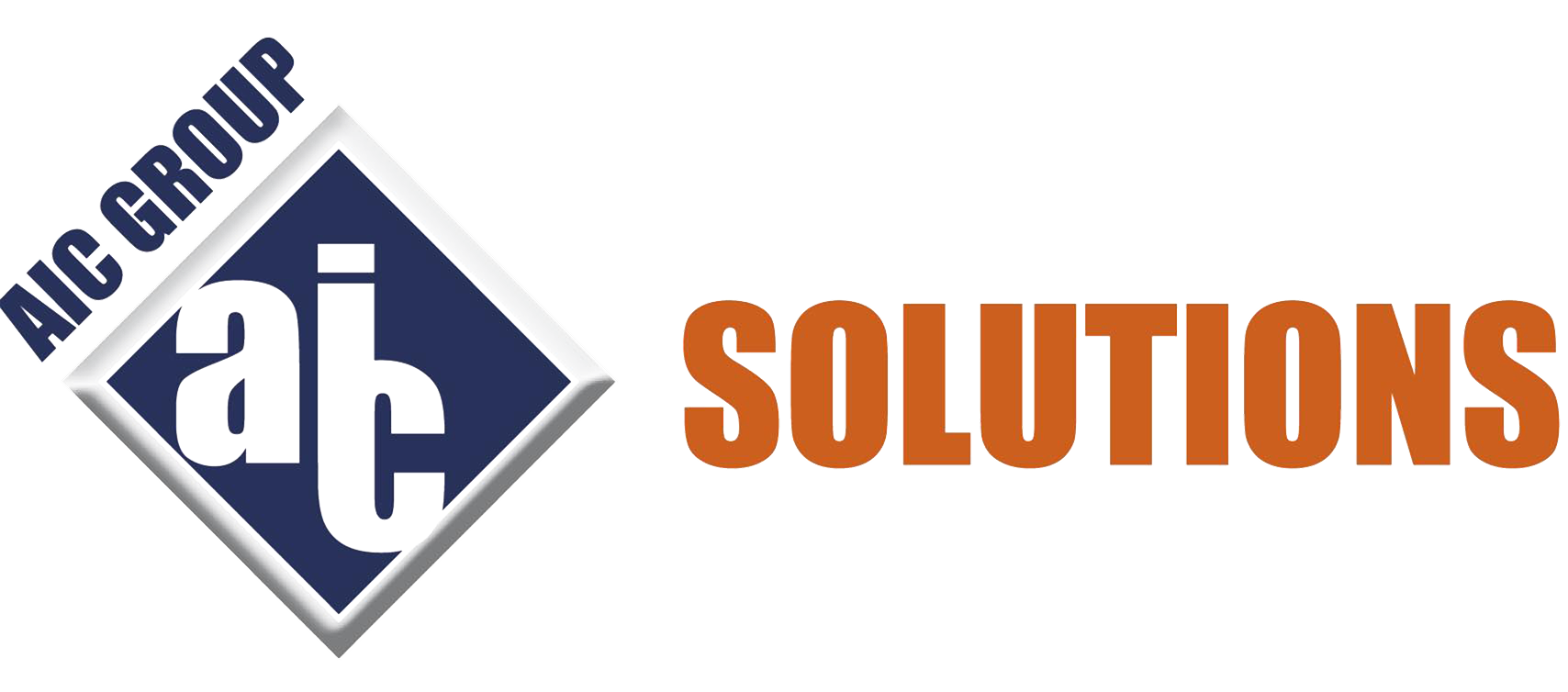 All Interior Solutions 