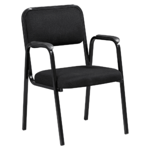 Visitor Chair 1