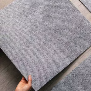 Carpet Tile 1