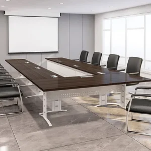 Meeting Room Furniture 1